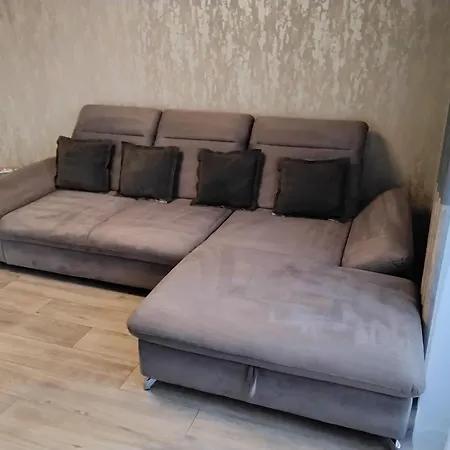 Prime 2 Hévíz