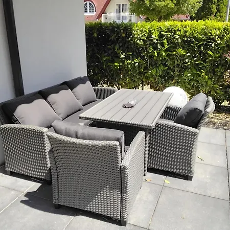 Apartament Prime 2 *