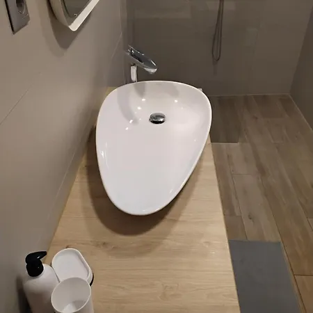 Prime 2 * Hévíz