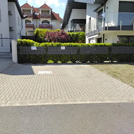 Apartament Prime 2