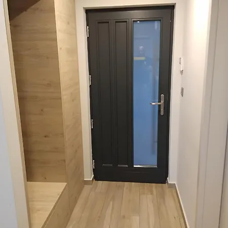 Prime 2 Hévíz