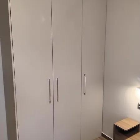 Prime 2 Hévíz