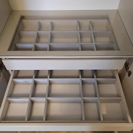Prime 2 Apartament *