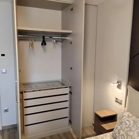 Apartament Prime 2
